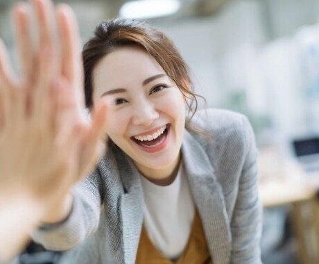 3日間！恋愛相談乗り続けます 【LINE感覚で相談OK】お悩み全部吐き出しませんか？ イメージ1