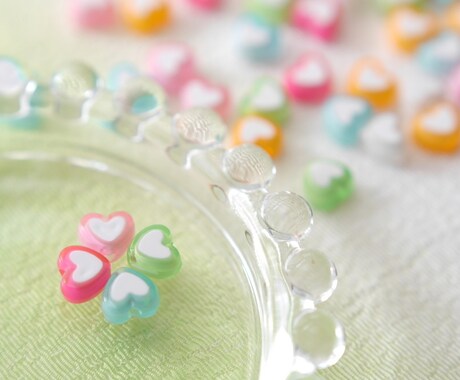 子育ての悩み解消します 親子関係を数秘で読み解き、子育ての悩みを軽くします。 イメージ1