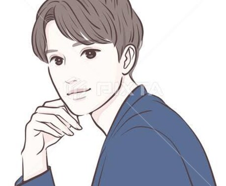 あなたの話したい！に寄り添います 今日よし少しでもいい明日を一緒に作りましょう イメージ1