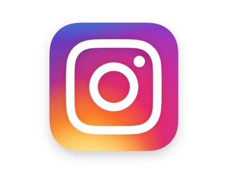 インスタ投稿作成致します アカウント運用にお困りの方必見！投稿制作代行します！ イメージ1