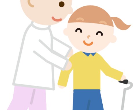 お子さんの発達や遊び(リハビリ)の相談に乗ります お子さんの発達が気になる方に分かりやすく相談にのります イメージ1