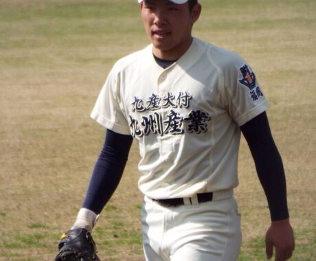 野球、ソフトボールの打撃のコツを伝授します 輝かしい未来のプロ野球選手へ(打撃編) イメージ1