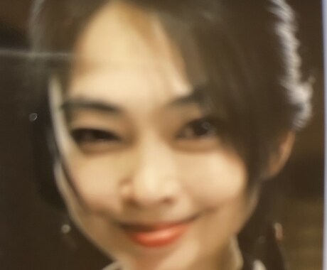 癒し系voiceに、話し相手ができます お仕事や家事、勉強など頑張っているあなた、お話聞きます イメージ1