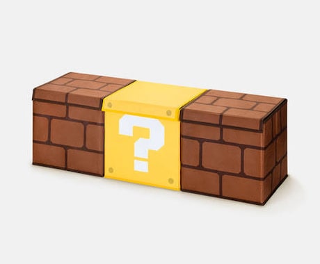 3D建模 → 3D列印代工ます 3D建模 → 3D列印代工快速、便宜又細緻的列印服務！ イメージ1