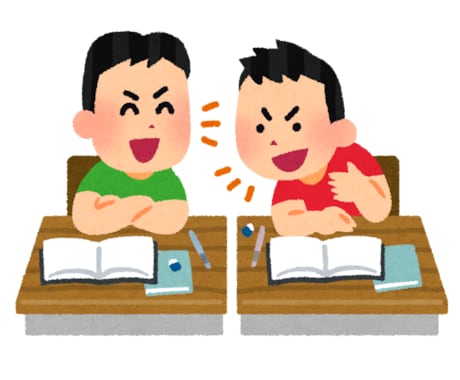 お仕事から恋のお悩み、愚痴までなんでも聞きます 話して楽になるなら話してみましょ イメージ1