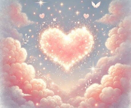 相性診断♡あなたの恋愛傾向と相性を数秘で占います ＼数秘術であなたの恋愛・結婚をもっとハッピーに！／ イメージ2