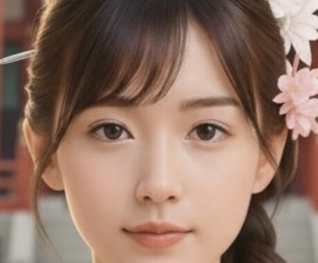 星野こよみがあなたの恋に寄り添います タロット占いであなたの未来を占い言葉を紡ぎます。 イメージ2