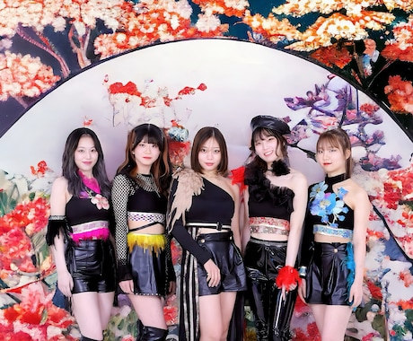 プロの作詞家がどんな楽曲もイメージ通りに作詞します 感動系〜Kpop系ラップ制作まで。プロの譜割用の歌唱付です イメージ1