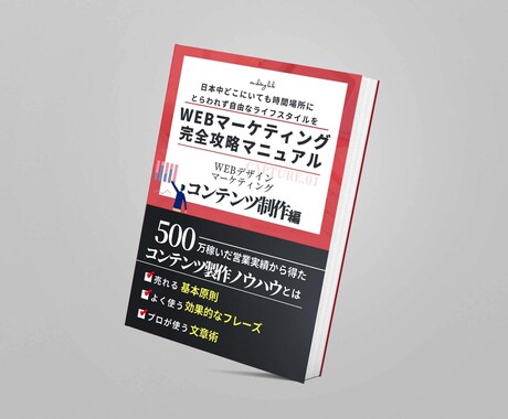 今なら訂正無制限!!・webデザイン承ります 「目を惹くデザインで売り上げ2倍に!」 イメージ1
