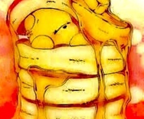 恋愛や愚痴、ゲーム、漫画などの相談、話聞きます 皆の話を聞くのに打って付けのただの凡人高校生です イメージ1
