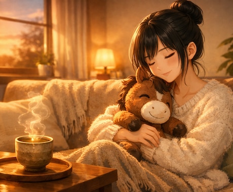 鬱 adhd 双極性障害 当事者丁寧に寄り添います 愚痴/悩み/困り事/鬱/双極性障害/adhd/不安/寂しい イメージ2
