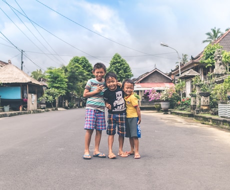 都会から地方へ移住を検討中の方。お悩み相談承ります 移住前に地方の生活スタイルをしっかりイメージしよう！ イメージ2