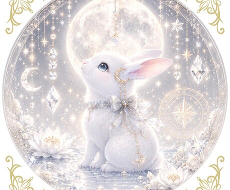 ワンコインでワンタロットワンオラクル✨します ワンコインで1枚引き！お手軽に占ってみたい方へ イメージ1
