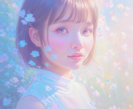 迷いのあるあなたに。心が軽くなる鑑定を届けます 恋愛・仕事・人生の分かれ道に。魂からのメッセージを伝えます イメージ2
