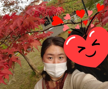 お話ししてあなたのことを癒します 愚痴や寂しい等どんなことでも秘密厳守でお話しお聴きします。 イメージ2