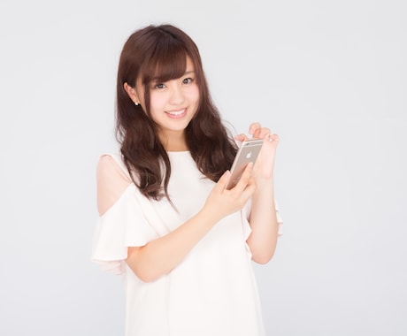 Tiktokインフルエンサーのリストを提供します 20,000円で指定された条件で1,000～名を収集 イメージ1