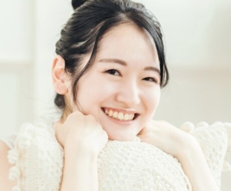 お好きなセリフをしゃべります 聞いてみたいセリフを1〜5個、録音して納品します。 イメージ1