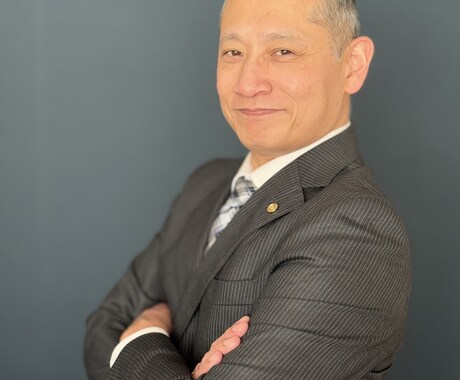 がいこく人のビザについてそうだんをうけます にほんに住んでるがいこく人のビザそうだん イメージ2