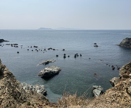 お相手との相性占います 【強力霊視・タロット】で鑑定し、より良い関係に導きます。 イメージ2