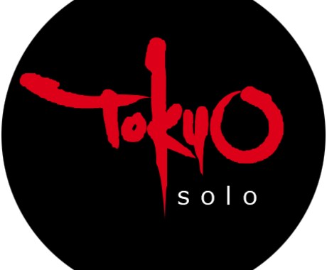 上品なシンプルで優しいロゴを手頃の値段で提供します イメージ1