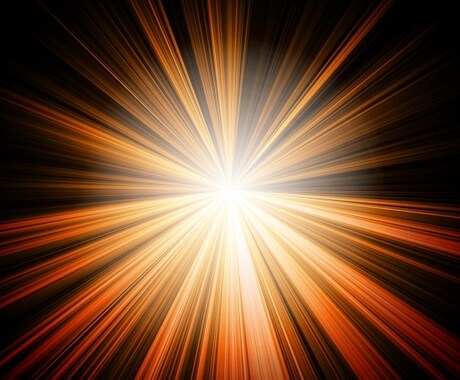霊視鑑定であなたの未来を視ます 不安な先行きを霊視で鑑定、的確なアドバイスをいたします。 イメージ1
