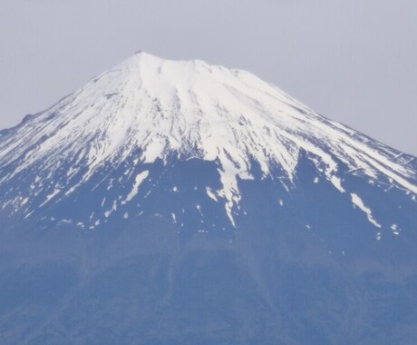 どんなお話しでもお聞きします 人生経験豊富な主婦があなたの気持ちを受け止めます イメージ2
