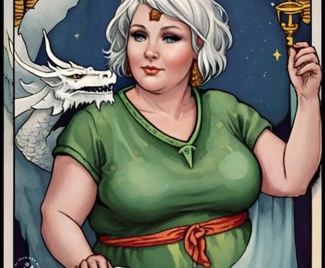 職場でどう思われている？評価向上させます 職場では人と人の関係が重要。一緒に成功を手に入れましょう。 イメージ2