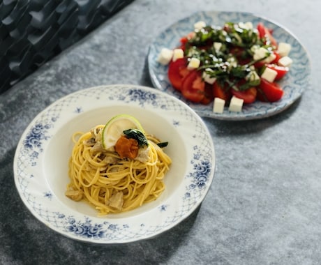 10日間無制限〜管理栄養士が食事相談のります 日常の食事・栄養のこと・ダイエット中の食事など「食」のこと イメージ2