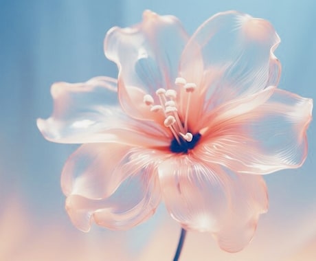 今のあなたに必要なメッセージを伝えます タロット&オラクルカードリーディング☆カード画像付き！ イメージ1