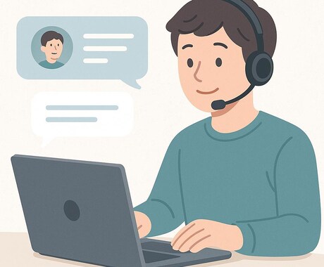 Amazon副業のはじめの一歩をサポートします 初心者向け・月5万円を目指す副業サポート イメージ1