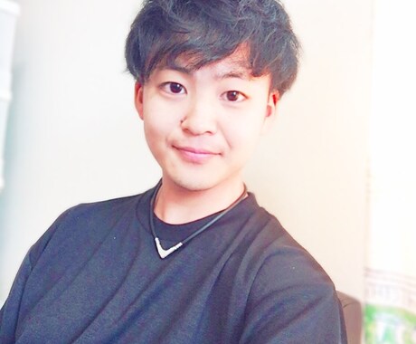 女性限定 お酒を飲みながらお話しします 25歳の男子です♪話し相手、恋人気分がほしい方へ！ イメージ1