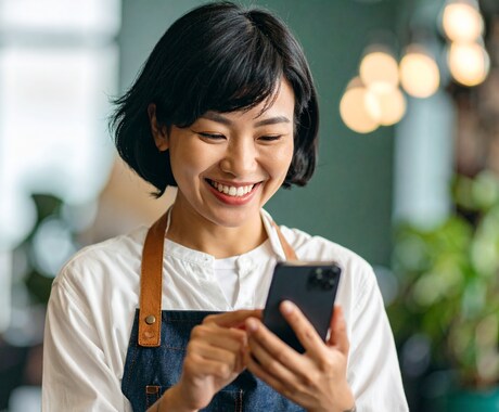 Instagramの立ち上げをお手伝いします ６投稿分の制作も含めています！ イメージ1