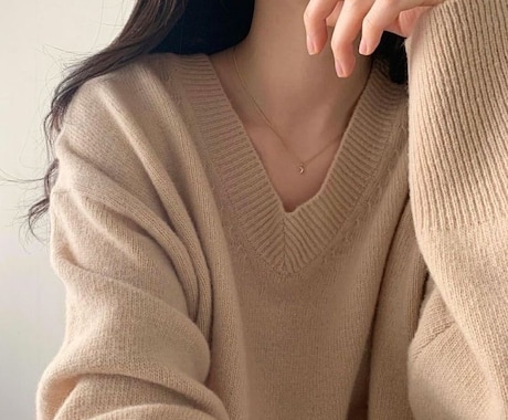 男性向け❤️20代❤️が恋愛相談にお答えします 大人男子集合❤️若い子の気持ち、通訳しちゃいますʕ•ᴥ•ʔ イメージ1