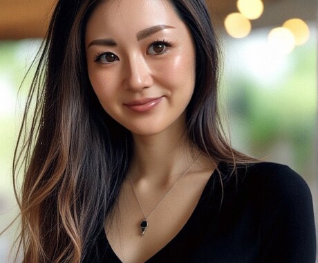 １ヶ月あなたの専属占い師になります 未来を変える特別なサポート。あなたに寄り添う月額占いプラン イメージ1
