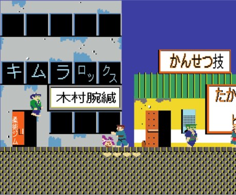 手書きのイラストをデータ変換します Tシャツなど、オリジナルグッズのデータ入稿をお手伝い！ イメージ2