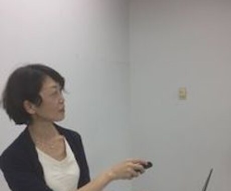 医療的ケアのポイント教えます 医療的ケア講師歴７年。シンプルでわかりやすい。受検対策にも☆ イメージ1