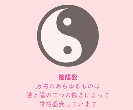 四柱推命|今の停滞にも理由が?命式から読み解きます 仕事のモヤモヤ|現在地と未来の地図|広げながら一緒に整理 イメージ2