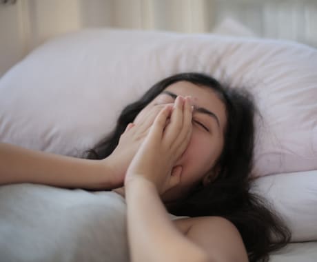 人といると疲れちゃう！！そんなお悩みを聞きます 周りの空気を読みすぎてしまう、HSPのあなたへ☆ イメージ2