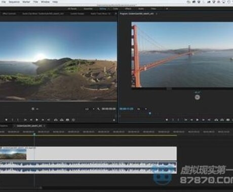 満足できる動画や画像の編集をお届け致します 動画画像編集をいたします。 簡単再編集サービスもあります。 イメージ1