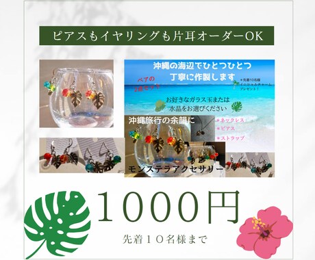 LINEのリッチメニューをCanvaで作ります 実績作りのため5名様迄1000円で承ります！ほぼ丸投げOK