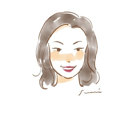 水彩風やわらかタッチの似顔絵を描きます ご家族、ご友人への記念日やプレゼントにもおすすめです♪ イメージ2