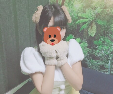 寂しい方、話し相手欲しい方癒します 元リフレナンバーワンです‪ ·͜·♡‬癒させて下さい♡ イメージ1