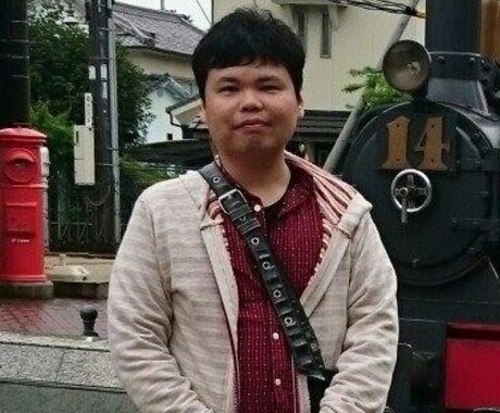 今すぐちょこっと話がしたいを叶えます 人間関係や仕事の問題などなんでも愚痴を言って下さい。 イメージ1