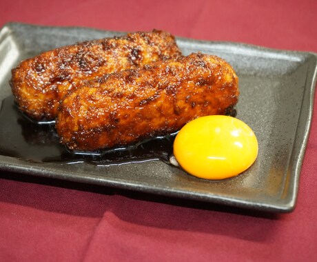レシピ作成や料理のアドバイスを致します 必要に応じて分解写真等も作成致します イメージ1
