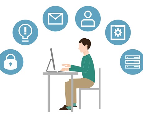 外注サイトでの求人募集、採用文添削をします 外注サイトでの求人募集、採用文添削をします。 イメージ1