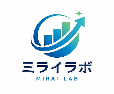 現役IFAが解説！新NISAの活用術を教えます NISA・保険の見直しなど、家計をトータルサポートします イメージ1