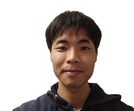 今、境界知能で苦しんでいる方を開放しますます 境界知能で自己否定している方が一歩を踏み出す応援をします！ イメージ1