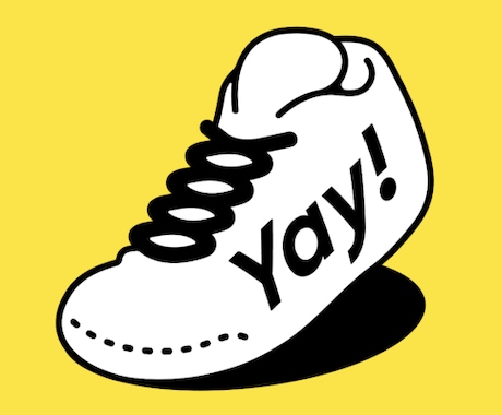 Yay!のいいね等のツール作ります スマホアプリ"Yay!"の自動いいね等のツール作成します。 イメージ2