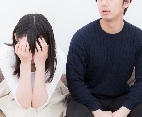 女性限定⭐︎男性の気持ち教えます 男性の気持ちが分からない女性の方、男性の本心を教えます。 イメージ1
