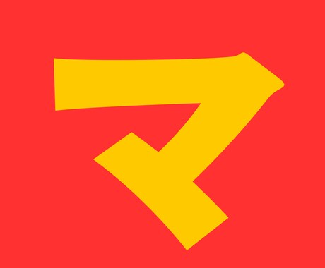 本物のサロンマーケティング教えます 【集客・教育・求人】の悩みを解決し、勝てるサロンにします。 イメージ1